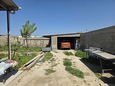 Yataq otağı dəstləri: İkinəfərlik çarpayı — 8