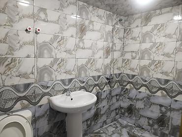 ofis icare: ✨ Suraxanı Rayonu, Yeni Günəşlidə (AB Massivi) 60 m² 2 Otaqlı Tam — 7
