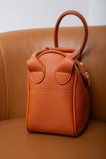 Классические сумки: Женские сумки — ассортимент моделей и цветов - Компактные сумки с — 13