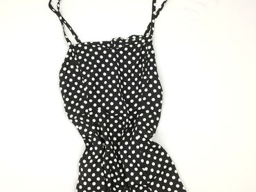 Women`s dress, KappAhl, size S (EU 36)