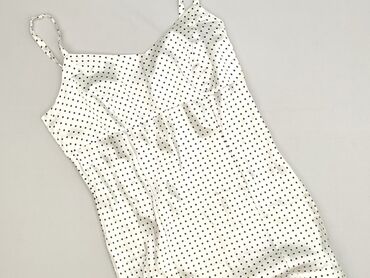 sukienki i spódnice dla niemowląt: Women`s dress, size L (EU 40)