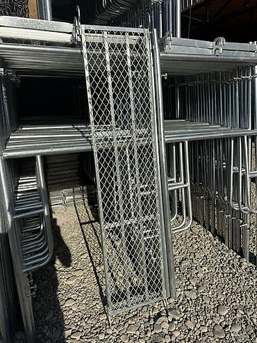 темир лист: Леса сатылат оптом
Продаю строительный леса
Тольщина 1.5 — 8
