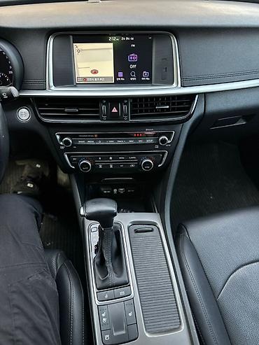 Hyundai: Hyundai Sonata: 2019 г., 2.4 л, Автомат, Газ, Седан — 43