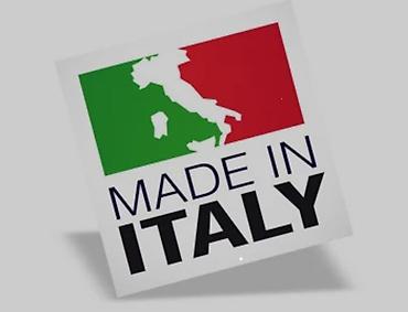 Сварка: Сварка | Ворота, Решетки на окна, Навесы Доставка, Гарантия, Монтаж — 24