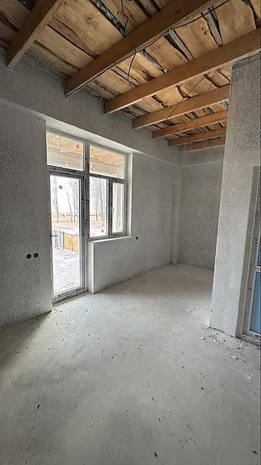 Продажа отелей и хостелов: Продаётся гостевой дом (отель) на Иссык-Куле село Чон-Сары-Ой, 300 — 7