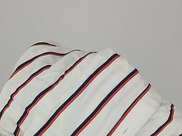 next wielopaki: Koszula damska, rozmiar S — 6