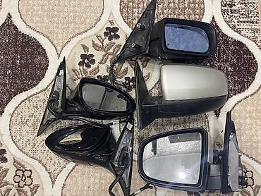 Генераторы: Бмв привозные запчасти на гарантии в наличии и на заказ — 14