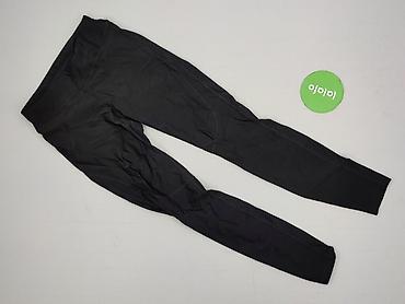 dres white widow: ICANIWILL, Legginsy Sportowe damskie, rozmiar XS — 2