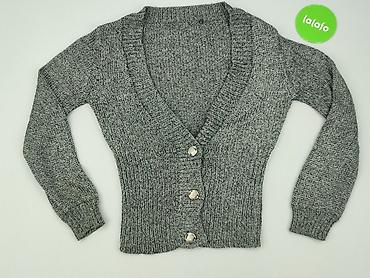 sweter only: Kardigan damski, rozmiar M — 2