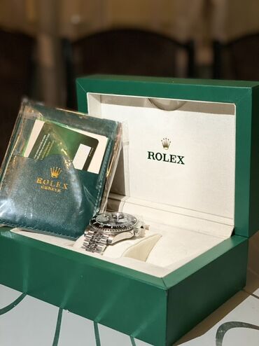 защитные пленки apple: Часы Rolex Submariner с черным циферблатом и серебристым металлическим