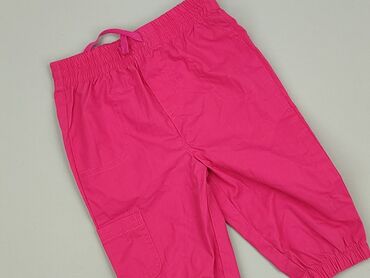 rajstopy nylon: Шорти, 6-9 міс., стан - Ідеальний на lalafo.pl rajstopy nylon: Шорти, 6-9 міс., стан - Ідеальний