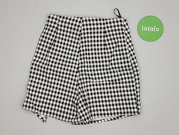 szorty primark: Primark, Szorty damskie, rozmiar XS — 3