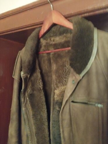 Zimske jakne: PRODAJEM JAKNE SNIŽENO! Šarenu zimsku muško- žensku jaknu, L vel na lalafo.rs — 12 Zimske jakne: PRODAJEM JAKNE SNIŽENO! Šarenu zimsku muško- žensku jaknu, L vel — 12