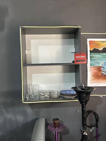 bar vitrini: Ps3 320gb 35 oyun 109 ekran Lg tv 4 ədəd pult iki ədəd pult üçün usb — 10
