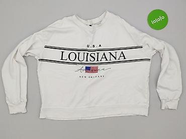 bluza cubus: H&M Divided, Bluza damska
, rozmiar M — 2