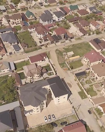 Продажа квартир: 1 комната, 41 м², Индивидуалка, 1 этаж, Евроремонт — 2