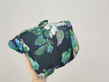zara 8: Zara, Koszula damska, rozmiar L — 6