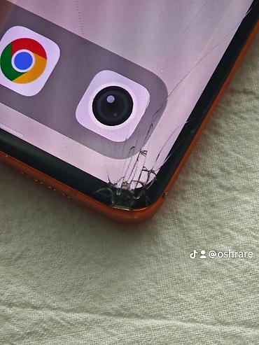 oneplus 7 t: 🔥 Vivo x80 Pro 🔋 Аккумулятор — в хорошем состоянии ✨ Отличное — 6