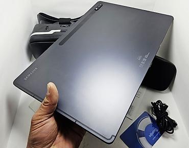 Графические планшеты: Новый, Размер A6, Bluetooth, Совместим с Android, Windows, Linux — 2