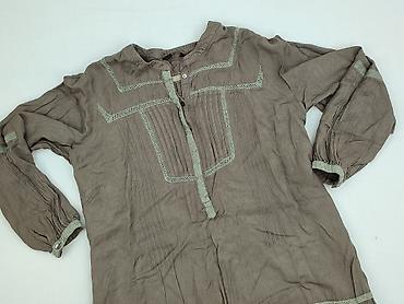 m and co: M&Co, Tunika damska, rozmiar XL — 1