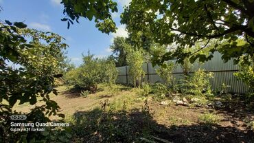 Həyət evləri və villaların satışı: 6 otaqlı, 150 kv. m, Orta təmir — 32