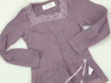 bluzki dziewczęce: Blouse, EarlyDays, 9-12 months, condition - Good