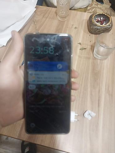 telefonlae: Motorola 64 GB, İki sim kartlı — 4