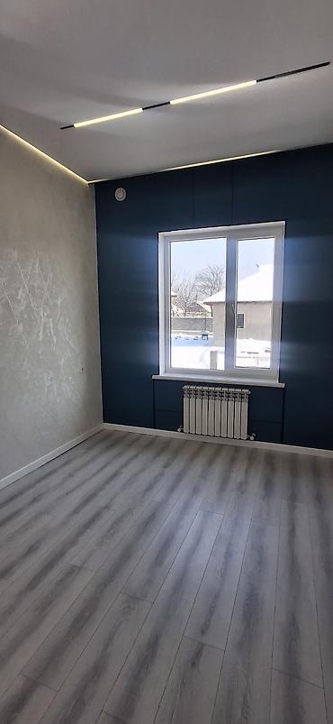 Продажа домов: Дом, 110 м², 4 комнаты, Собственник, Евроремонт — 8