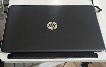Срочно! Срочно! Продаю HP Pavilion в хорошем рабочем состоянии