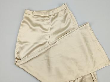 jumpsuits cheap: Forever 21, Spodnie materiałowe damskie, rozmiar XS — 1