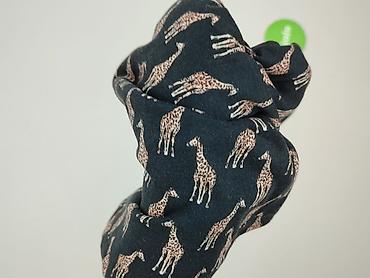 s hanro: H&M Conscious, Top damski, rozmiar S — 4