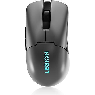 mac pro: Lenovo Legion M600s Qi Wireless Gaming Mouse (GY51H47355) Premium — 1