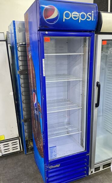 kiçik ölçülü soyuducular: Su ve şirə vitrini əla işləyir 3 ay zəmanət verilir Avropa istehsalı