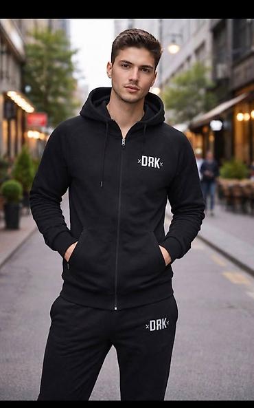 srpska šubara: 03. Muške komplet trenerke M,L,XL,XXL,3XL 4299din🌸🌸 — 4