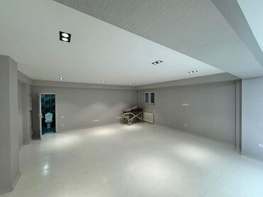 Строительство под ключ: Квартиры, Дома Больше 6 лет опыта — 8