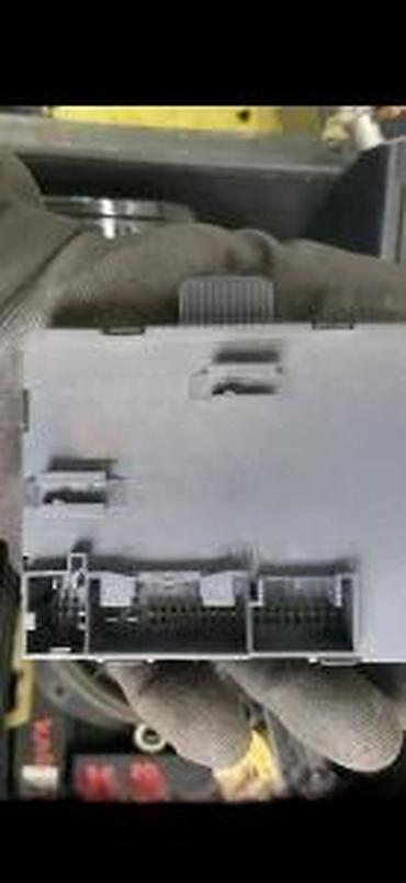 smart sensor ar991: AUDI A4 A5 2 PROCESOR MODUL VRATA 8K0959705F | Audi a1 a3 a4 a5 a6 — 1