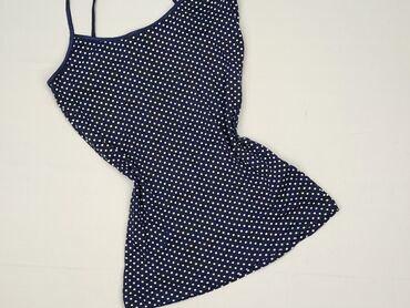 Tu, Women's blouse, size L (EU 40)