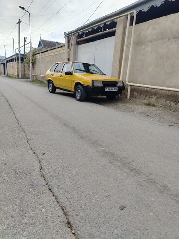 Digər avtomobillər: Salam masin ekrani idyal altinda curuy yoxdu sender 1 iliy etragli — 6