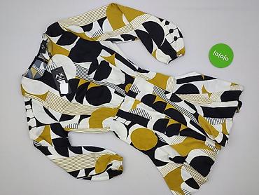 adika collection: AX Paris, Sukienka damska, rozmiar S — 2