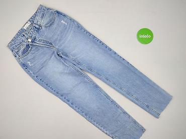 jeansy version: Jeans for women, size 2XS — 3