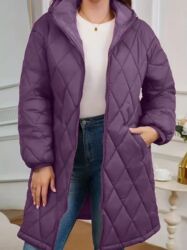 Zimske jakne: Cena:4300din Vel:1XL,2XL,3XL,4XL,5XL Poručuje se isporuka za desetak — 10