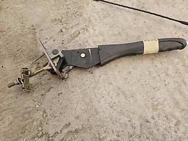 alternativa: RUCICA RUCNE KOCNICE ZA PEUGEOT 206, 306 — 1