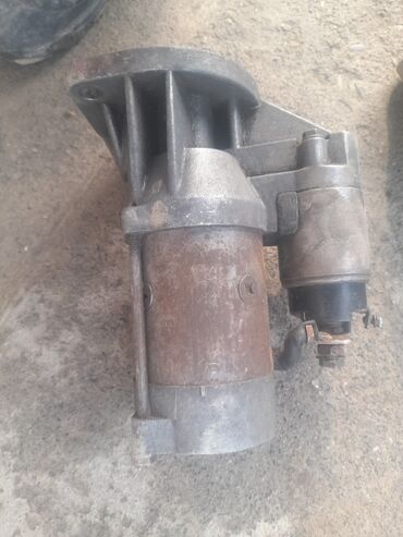 Кабины: Кабина Foton — 33