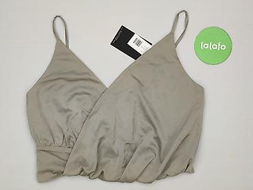 aurvic: Top damski, rozmiar XL — 2