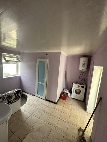 Иссык-Куль 2025: Коттедж, Чон-Сары-Ой — 10