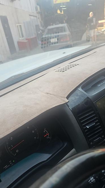 коричневый салон: Накидка на панель авто лексус gx470.
Яркий в отличном качестве — 2