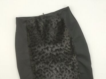 Women`s skirt, Zara, size S (EU 36)