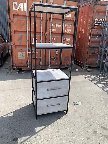 Другая мебель: Лофт мебель всегда в наличии Столы Стулья Стеллаж Скамейка И много — 30