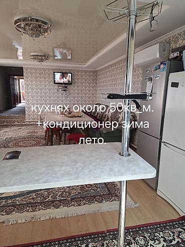 Продажа коттеджей и домов: Продается жилой дом с большим крытым двором и гаражом. Основные — 11