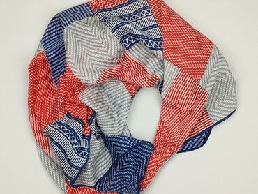 Scarf, Female, condition - Very good